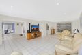 Property photo of 21 Bataan Circuit Bateau Bay NSW 2261