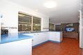 Property photo of 12 Dynasty Court Alexandra Hills QLD 4161