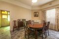 Property photo of 42 Davey Avenue Oakleigh VIC 3166