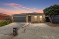 Property photo of 13 Melissa Way Pakenham VIC 3810