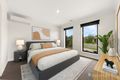 Property photo of 13 Melissa Way Pakenham VIC 3810