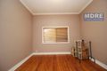 Property photo of 1/4 Bell Street Maryville NSW 2293