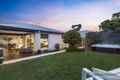 Property photo of 17 Baden Powell Place Mount Eliza VIC 3930