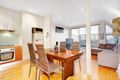 Property photo of 10/2 Swift Street Preston VIC 3072