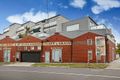 Property photo of 10/2 Swift Street Preston VIC 3072