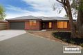 Property photo of 21A Vinter Avenue Croydon VIC 3136