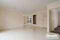 Property photo of 21A Vinter Avenue Croydon VIC 3136