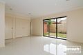 Property photo of 21A Vinter Avenue Croydon VIC 3136