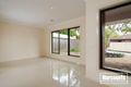 Property photo of 21A Vinter Avenue Croydon VIC 3136