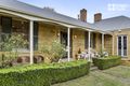 Property photo of 1290 Elderslie Road Broadmarsh TAS 7030