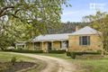 Property photo of 1290 Elderslie Road Broadmarsh TAS 7030