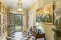 Property photo of 1290 Elderslie Road Broadmarsh TAS 7030