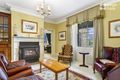 Property photo of 1290 Elderslie Road Broadmarsh TAS 7030