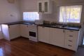 Property photo of 17 Moffat Street Milton QLD 4064