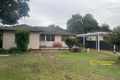 Property photo of 121 Chanter Street Berrigan NSW 2712