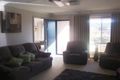 Property photo of 37 White Circle Mudgee NSW 2850