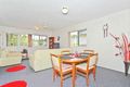 Property photo of 39 Ryedale Street Tingalpa QLD 4173