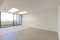 Property photo of 1201/6 Saunders Close Macquarie Park NSW 2113