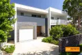 Property photo of 110 Lambeth Street Panania NSW 2213