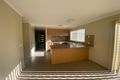 Property photo of 8 Burdekin Lane Pakenham VIC 3810