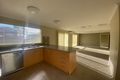 Property photo of 8 Burdekin Lane Pakenham VIC 3810