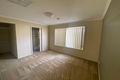 Property photo of 8 Burdekin Lane Pakenham VIC 3810
