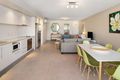 Property photo of 211/1 Ella Street Newstead QLD 4006
