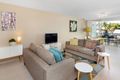 Property photo of 211/1 Ella Street Newstead QLD 4006