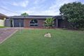Property photo of 37 Robbie Drive Reynella East SA 5161