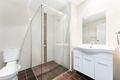 Property photo of 3/12 Loftus Street Wollongong NSW 2500