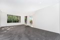 Property photo of 3/12 Loftus Street Wollongong NSW 2500