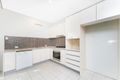 Property photo of 3/12 Loftus Street Wollongong NSW 2500