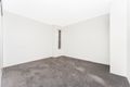 Property photo of 3/12 Loftus Street Wollongong NSW 2500