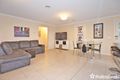 Property photo of 4 Thornton Court Mooroolbark VIC 3138