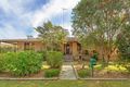 Property photo of 8 Patanga Close Taree NSW 2430