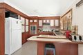 Property photo of 8 Patanga Close Taree NSW 2430