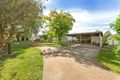 Property photo of 8 Patanga Close Taree NSW 2430
