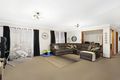 Property photo of 8 Patanga Close Taree NSW 2430