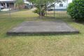 Property photo of 3 Bon Villa Avenue Belvedere QLD 4860