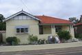 Property photo of 21 Julia Street Ashfield NSW 2131