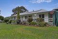 Property photo of 22A Olney Street Winchelsea VIC 3241