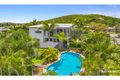 Property photo of 3 Coast Court Mulambin QLD 4703