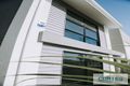 Property photo of 117 Aurea Boulevard Golden Bay WA 6174