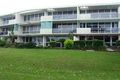 Property photo of 1/83 Parkyn Parade Mooloolaba QLD 4557