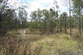 Property photo of 13 Rosella Avenue Regency Downs QLD 4341