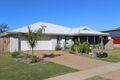 Property photo of 11 Waterpark Drive Mulambin QLD 4703