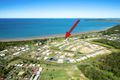 Property photo of 11 Waterpark Drive Mulambin QLD 4703