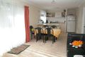 Property photo of 12 Clyde Court Croydon South VIC 3136