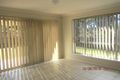 Property photo of 15 Windarra Place Castle Hill NSW 2154