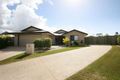 Property photo of 5 Glennie Close Caloundra West QLD 4551